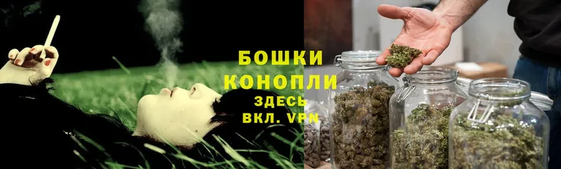 Каннабис Ganja  купить наркотики цена  Выборг 